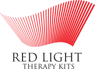 Red Light Therapy Kits